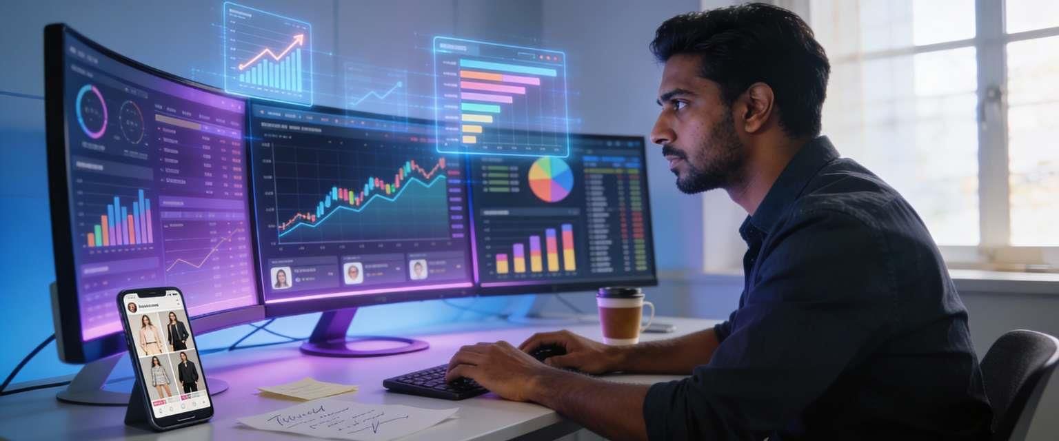 How to Calculate Influencer Marketing ROI in 2026: Complete Guide with Calculator